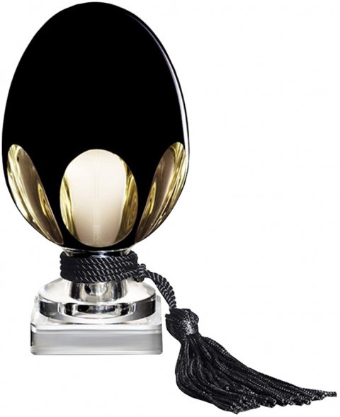 Kilian Some it Like Hot - 75 мл.