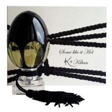 Kilian Some it Like Hot - 75 мл.