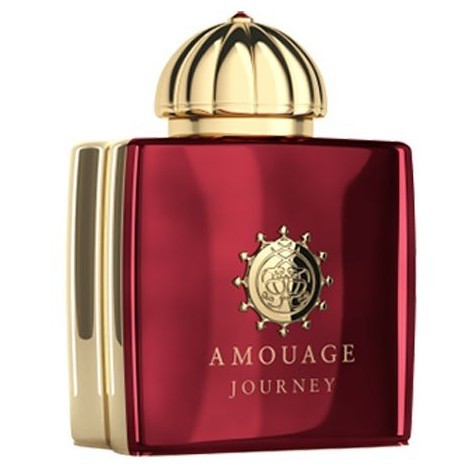 Парфюм Парфюм Amouage Journey Woman