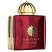 Парфюмерная вода Amouage Journey Woman
