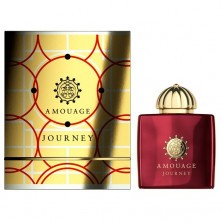 Amouage Journey Woman