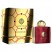 Парфюмерная вода Amouage Journey Woman