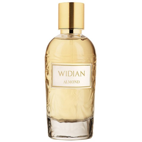 Парфюм Парфюм Widian AJ Arabia Rose Almond - 100мл.