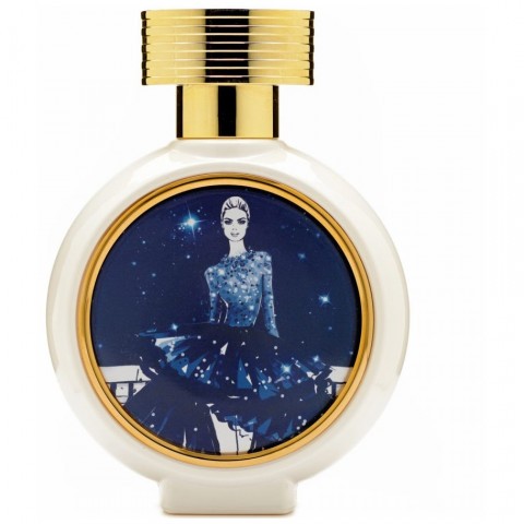 Парфюм Парфюм Haute Fragrance Company Diamond In The Sky 