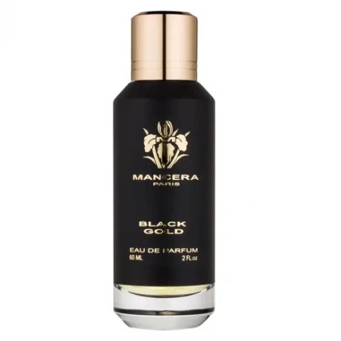 Парфюм Парфюм Mancera Black Gold