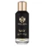 Парфюмерная вода Mancera Black Gold