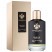 Парфюмерная вода Mancera Black Gold