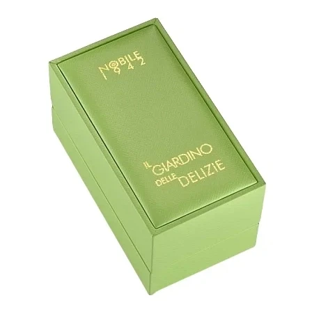 Парфюм Парфюм Nobile 1942 Il Giardino Delle Delizie Parfum - 75мл.