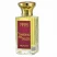 Парфюмерная вода Nobile 1942 Il Giardino Delle Delizie Parfum - 75мл.