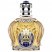Парфюмерная вода Designer Shaik Opulent Blue Edition No 77 - 100мл.