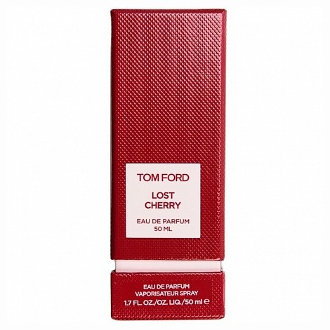 Парфюм Парфюм Tom Ford Lost Cherry