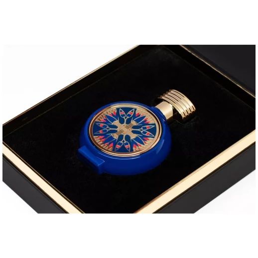 Парфюм Парфюм Haute Fragrance Company Divine Blossom