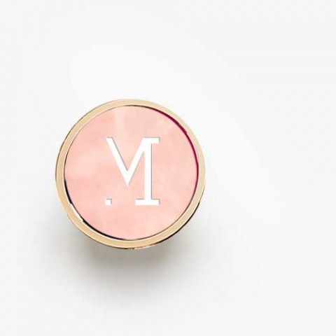 Парфюм Парфюм Ex Nihilo Fleur Narcotique Musk - 100 мл