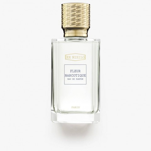 Парфюм Парфюм Ex Nihilo Fleur Narcotique Musk - 100 мл
