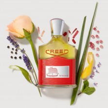 Creed Viking