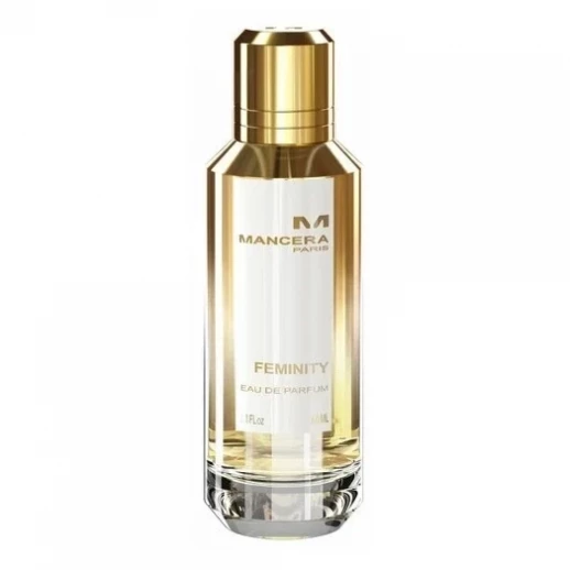 Парфюм Парфюм Mancera Feminity