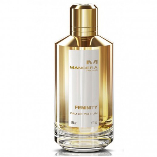 Парфюм Парфюм Mancera Feminity