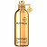 Montale Gold Flowers - 100мл.