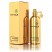 Montale Gold Flowers - 100мл.