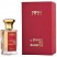 Парфюмерная вода Nobile 1942 La Stanza Belle Bambole Parfum - 75мл.