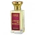 Парфюмерная вода Nobile 1942 La Stanza Belle Bambole Parfum - 75мл.