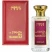 Парфюмерная вода Nobile 1942 La Stanza Belle Bambole Parfum - 75мл.