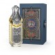 Designer Shaik Sochi Onyx For Men - 80мл.