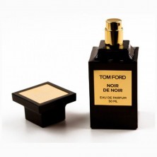 Tom Ford Noir de Noir