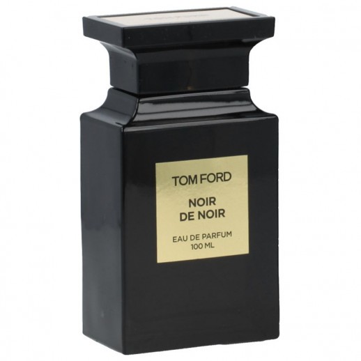Парфюм Парфюм Tom Ford Noir de Noir