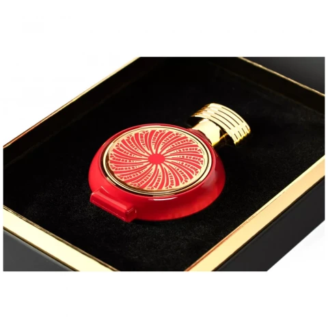 Парфюм Парфюм Haute Fragrance Company Golden Fever