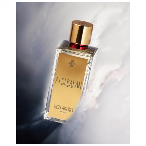 Парфюмерная вода Парфюмерная вода Marc Antoine Barrois Aldebaran