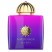 Парфюм Парфюм Amouage Myths Woman