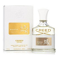 Creed Aventus For Her - 75мл.
