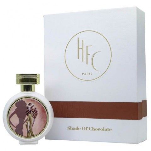 Парфюм Парфюм Haute Fragrance Company Shade Of Chocolate 