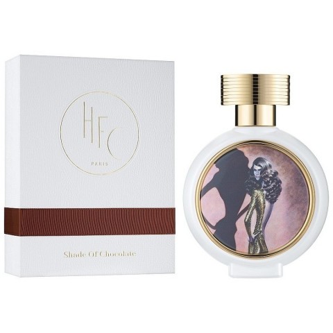 Парфюм Парфюм Haute Fragrance Company Shade Of Chocolate 