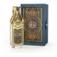 Designer Shaik Sochi Onyx For Women - 60мл.