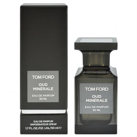 Парфюм Парфюм Tom Ford Oud Minerale - 50мл.