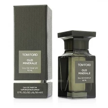 Tom Ford Oud Minerale - 50мл.