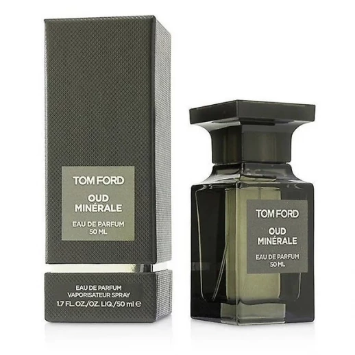 Парфюм Парфюм Tom Ford Oud Minerale - 50мл.