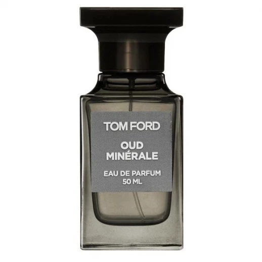 Парфюм Парфюм Tom Ford Oud Minerale - 50мл.
