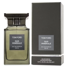 Tom Ford Oud Minerale - 50мл.