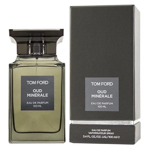 Парфюм Парфюм Tom Ford Oud Minerale - 50мл.