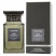 Парфюм Парфюм Tom Ford Oud Minerale - 50мл.