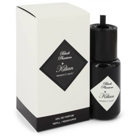 Kilian Black Phantom