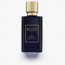 Ex Nihilo Gold Immortals Extrait de Parfum- 100 мл