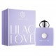 Amouage Lilac Love Woman - 100мл.