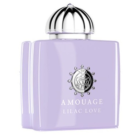 Amouage Lilac Love Woman - 100мл.