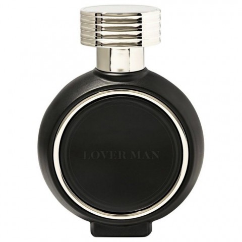Парфюм Парфюм Haute Fragrance Company Lover Man