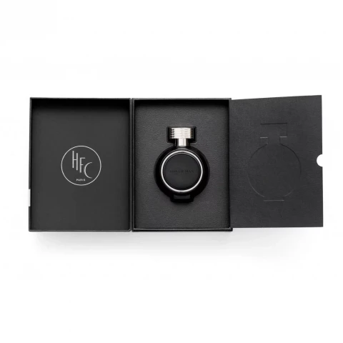 Парфюм Парфюм Haute Fragrance Company Lover Man