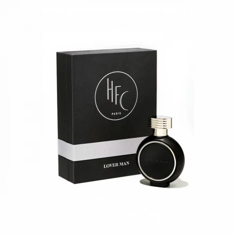Парфюм Парфюм Haute Fragrance Company Lover Man